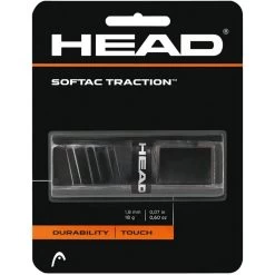 Head Softac Traction Grip