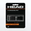 Head HydroSorb Pro Grip, Colors