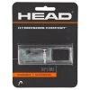 Head HydroSorb Comfort Grip, Black Or White