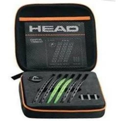 HEAD Touch Instinct Adaptive Tuning Kit