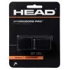 Head HydroSorb Pro Pickleball Grip
