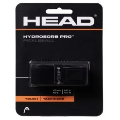 Head HydroSorb Pro Pickleball Grip