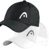 Head Pro Player's Cap For Men