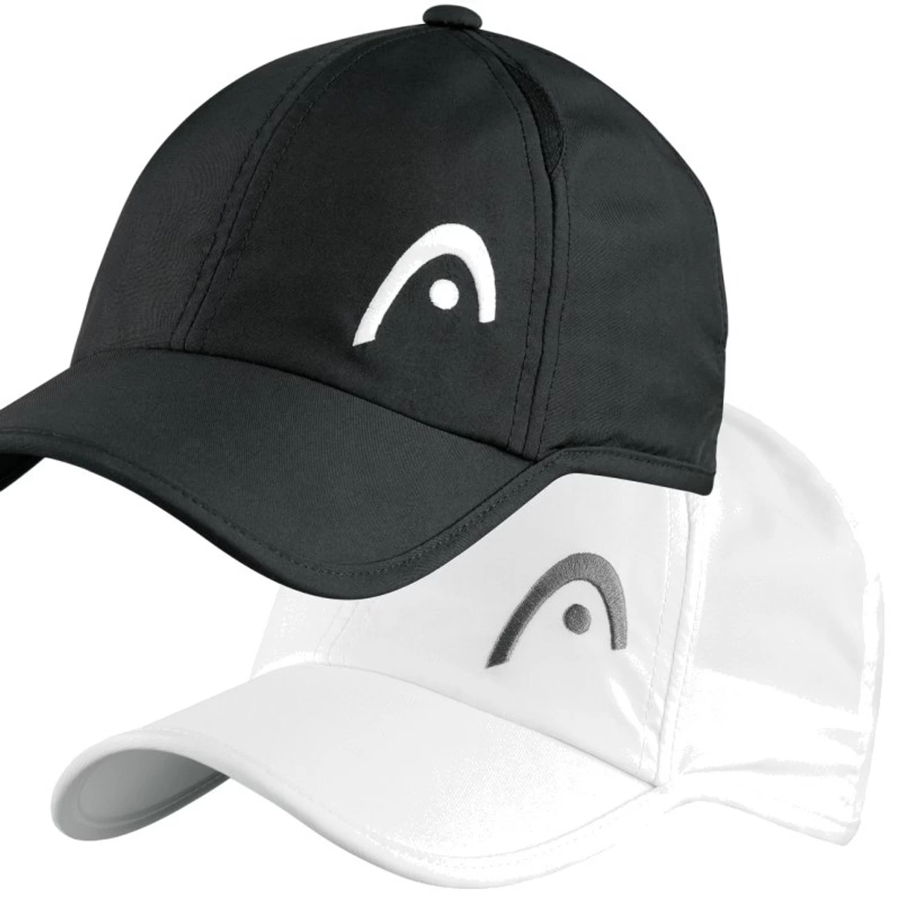 Head Pro Player's Cap For Men 1 Head Pro Player's Cap For Men