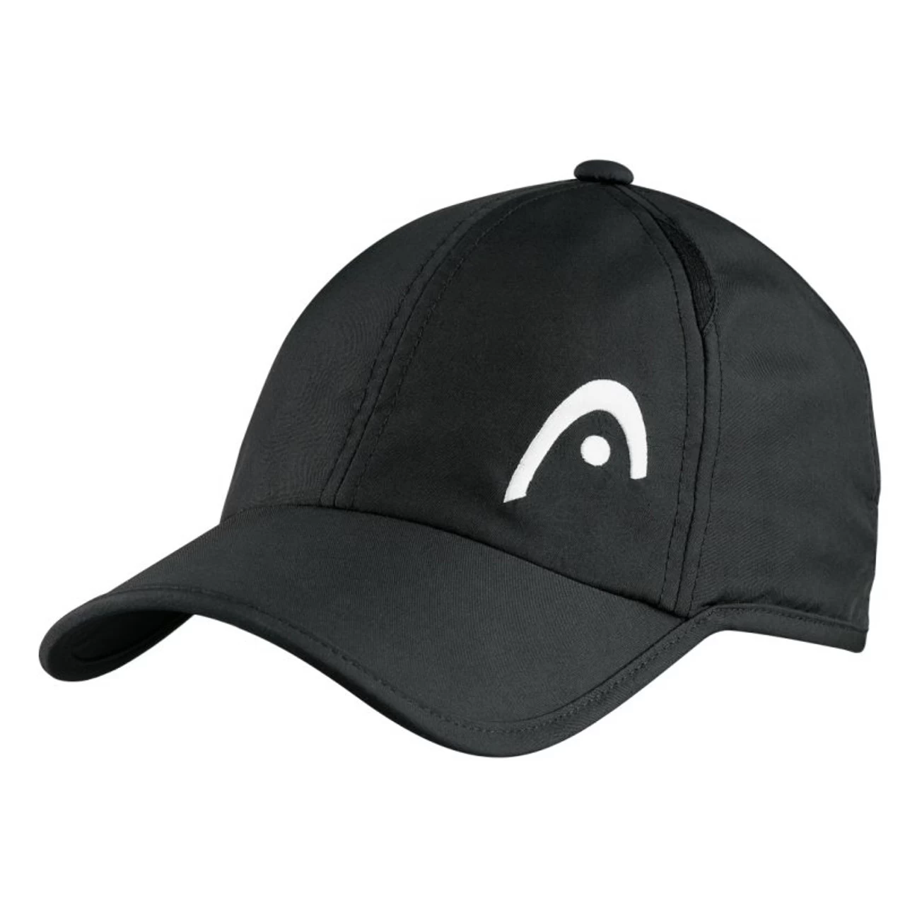 Head Pro Player's Cap For Men 3 Head Pro Player's Cap For Men - Image 3