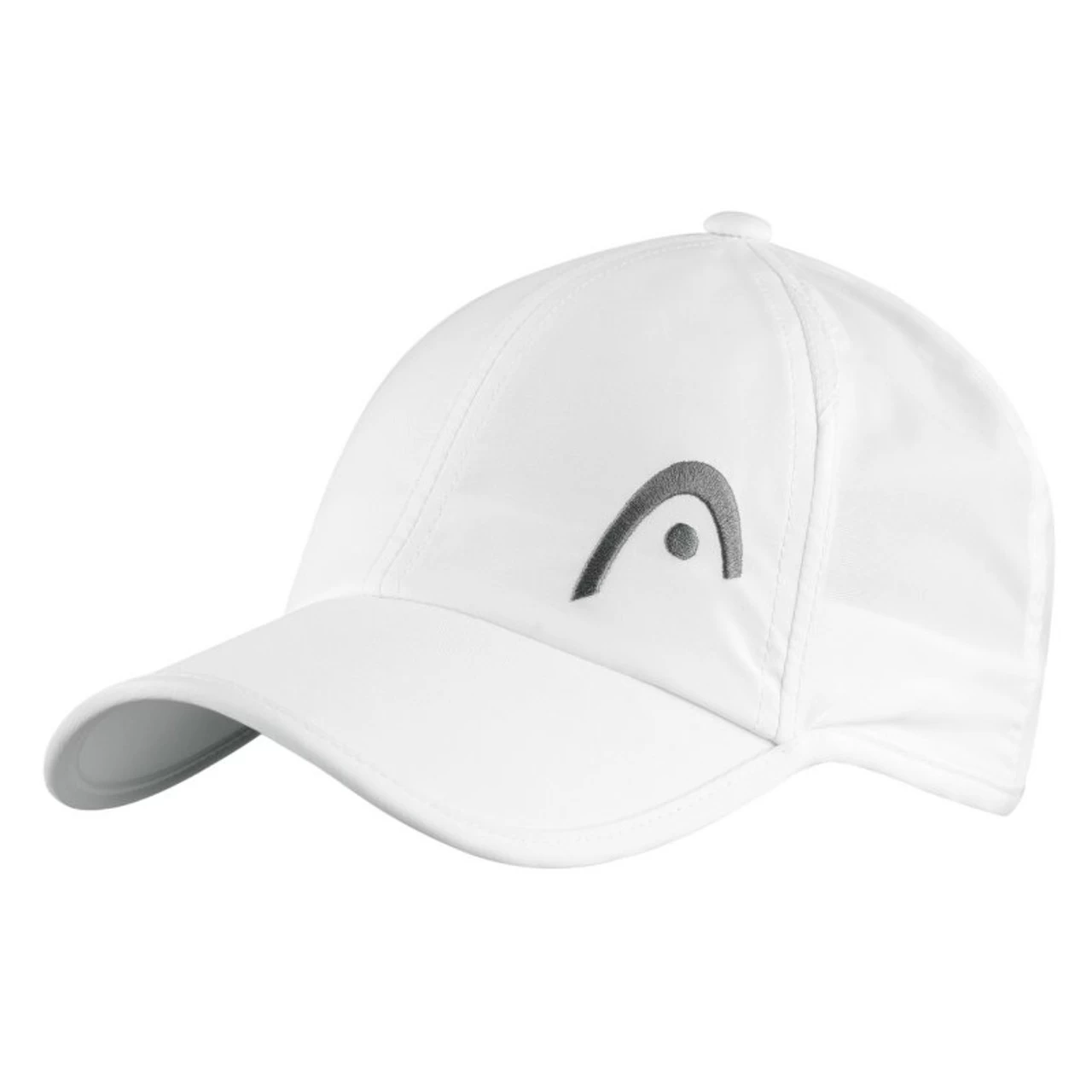 Head Pro Player's Cap For Men 4 Head Pro Player's Cap For Men - Image 4