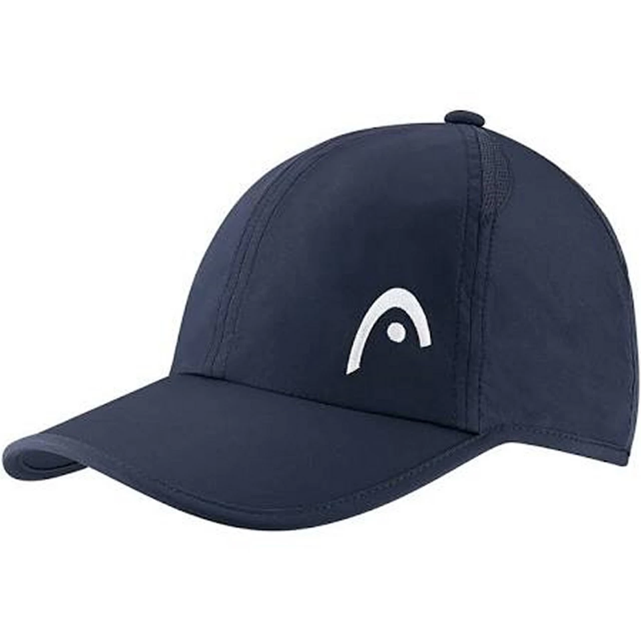 Head Pro Player's Cap For Men 6 Head Pro Player's Cap For Men - Image 6