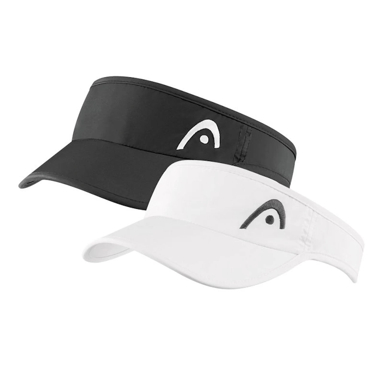 Head Pro Player Visor 1 Head Pro Player Visor