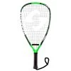 Gearbox GB3K 165 Teardrop Racquetball Racquet 2022