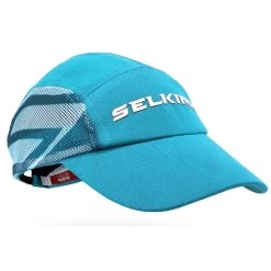 Selkirk Ladies Performance Cap (Hat), Colors -Tennis Tactics 2921B 22377.1650347670
