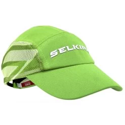 Selkirk Ladies Performance Cap (Hat), Colors -Tennis Tactics 2921G 35194.1650347669