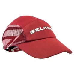 Selkirk Ladies Performance Cap (Hat), Colors -Tennis Tactics 2921R 78443.1650347671