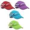 Selkirk Ladies Performance Cap (Hat), Colors