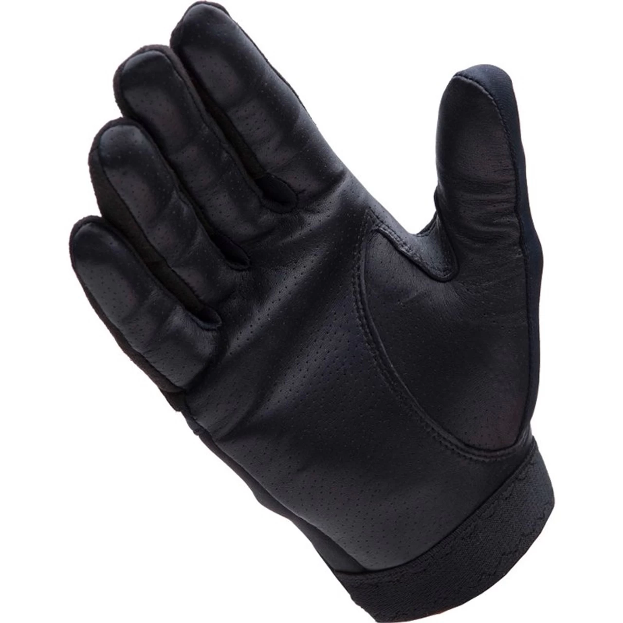 Gearbox Movement Racquetball Glove 2 Gearbox Movement Racquetball Glove - Image 2