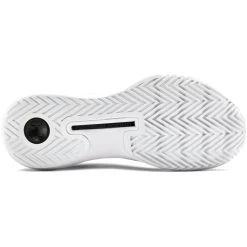 Under Armour Highlight Ace 2.0 Ladies Mid, Black -Tennis Tactics 3021376b 82777.1650346302