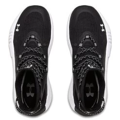 Under Armour Highlight Ace 2.0 Ladies Mid, Black -Tennis Tactics 3021376c 16649.1650346301
