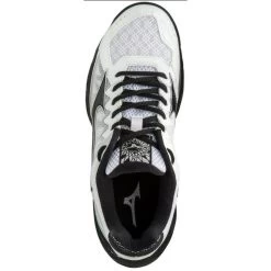 Tennis Tactics -Tennis Tactics 4302400090a 67979.1650345541