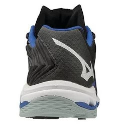 Tennis Tactics -Tennis Tactics 4302639052b 82967.1650347016