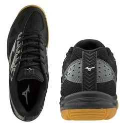 Mizuno Cyclone Speed 2, YOUTH Court Shoes -Tennis Tactics 430271b 39068.1650346437