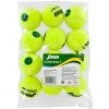 Penn Control Plus Green Dot POP Tennis Ball, Dozen