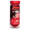 Penn Ballistic 2.0 Racquetballs