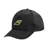 Babolat Curve Trucker Hat, Pure Aero