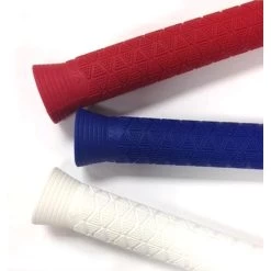 Ektelon Original Rubber Grip, Thinnest 5 Ektelon Original Rubber Grip, Thinnest -Tennis Tactics 6029F 00009.1650341781