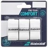 Babolat Pro Tour Overgrip, 3 Pack, Colors