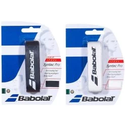 Babolat Syntec Pro Replacement Grip
