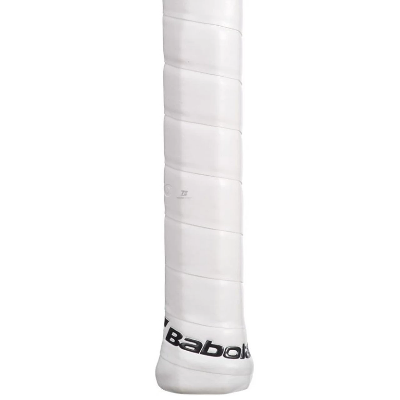Babolat Syntec Pro Replacement Grip 2 Babolat Syntec Pro Replacement Grip - Image 2