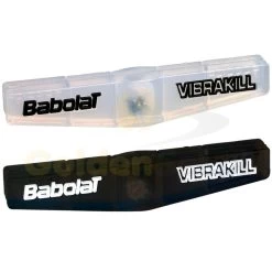 Babolat VibraKill String Dampener -Tennis Tactics 700009141b 76504.1650342310