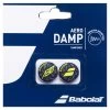 Babolat Aero Damp Vibration Dampener 2 Pack