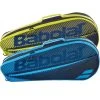 Babolat Essential Club 3 Racket Bag