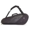 Babolat Team Expandable 4-9 Racquet Bag