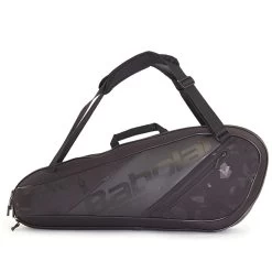 Babolat Team Expandable 4-9 Racquet Bag