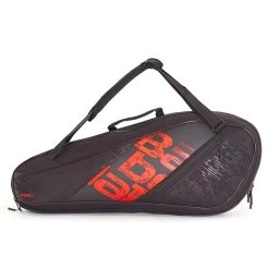 Babolat Team Expandable 4-9 Racquet Bag 5 Babolat Team Expandable 4-9 Racquet Bag -Tennis Tactics 751203b 03801.1650347240
