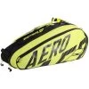 Babolat Pure Aero 6 Racquet Bag 2022