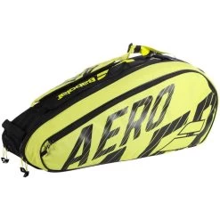 Babolat Pure Aero 6 Racquet Bag 2022
