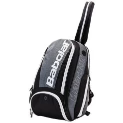 Babolat Pure Line Backpack -Tennis Tactics 753047gray 35479.1650344535
