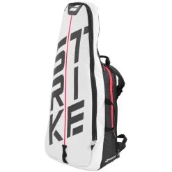 Babolat Pure Strike Foldover Backpack