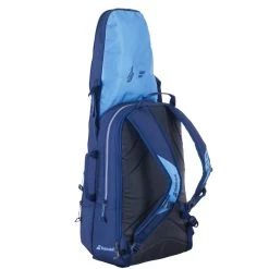 Babolat Pure Drive Backpack -Tennis Tactics 753089a 65898.1650347902