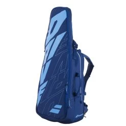 Babolat Pure Drive Backpack -Tennis Tactics 753089d 61277.1650347900