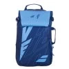 Babolat Pure Drive Backpack