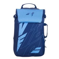 Babolat Pure Drive Backpack