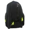 Babolat Pure Backpack, Limited Edition, Black