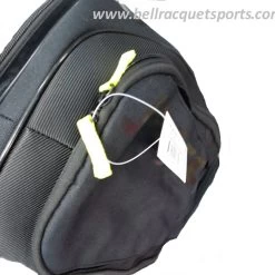 Babolat Pure Backpack, Limited Edition, Black -Tennis Tactics 756042a 08258.1650346958
