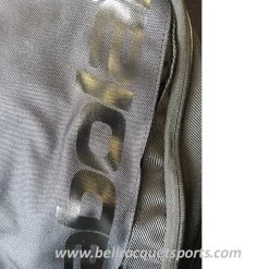 Babolat Pure Backpack, Limited Edition, Black -Tennis Tactics 756fabricationB 10813.1650346958