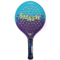 Viking Smash Junior Paddle