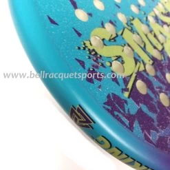 Viking Smash Junior Paddle -Tennis Tactics 7V084 311b 93702.1650348118