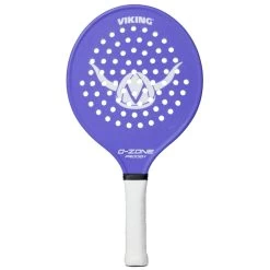 Viking O-Zone Prodigy GG 2019